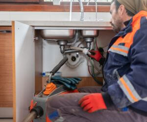 About Water Heater Repair LLC Stockton Springs, ME